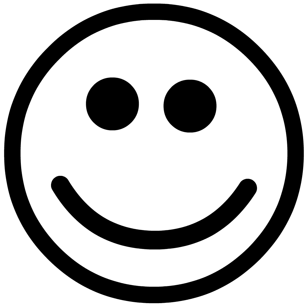 Site hosted by Neocities